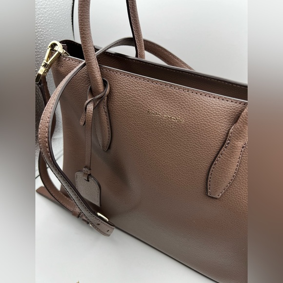 Kate Spade New York EVA Medium Satchel Crossbody - Picture 6 of 11